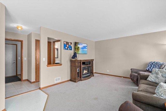 4535 Heron Dr, Lake In The Hills, IL 60156 - photo 11