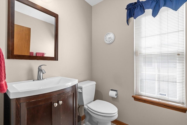 4535 Heron Dr, Lake In The Hills, IL 60156 - photo 12