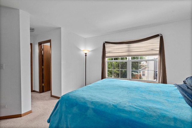 4535 Heron Dr, Lake In The Hills, IL 60156 - photo 15