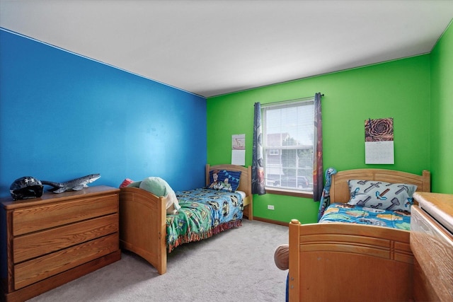 4535 Heron Dr, Lake In The Hills, IL 60156 - photo 17