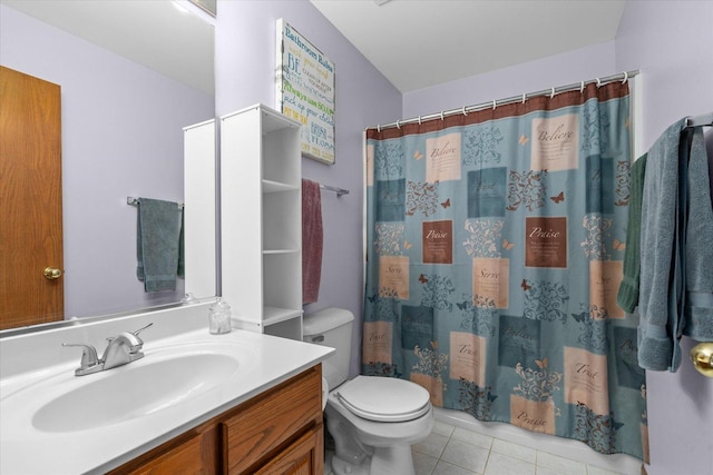 4535 Heron Dr, Lake In The Hills, IL 60156 - photo 20