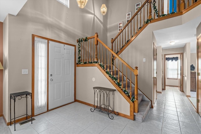 4535 Heron Dr, Lake In The Hills, IL 60156 - photo 3