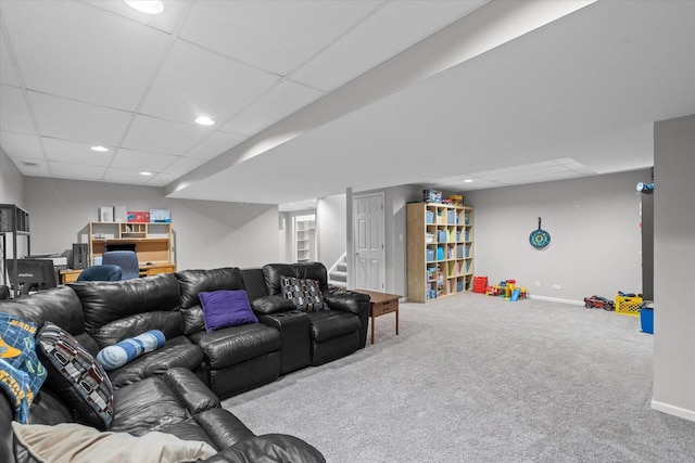 4535 Heron Dr, Lake In The Hills, IL 60156 - photo 23