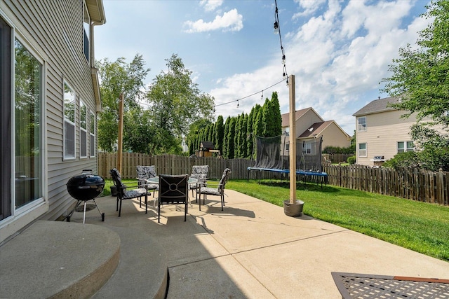 4535 Heron Dr, Lake In The Hills, IL 60156 - photo 28