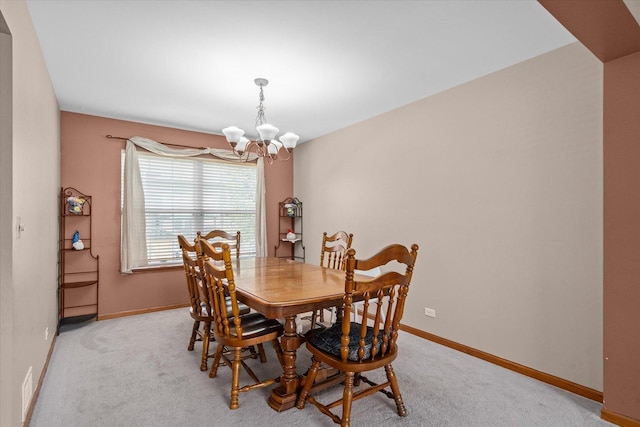 4535 Heron Dr, Lake In The Hills, IL 60156 - photo 5