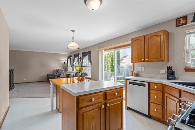 4535 Heron Dr, Lake In The Hills, IL 60156 - photo 6