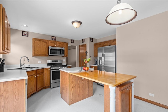 4535 Heron Dr, Lake In The Hills, IL 60156 - photo 7