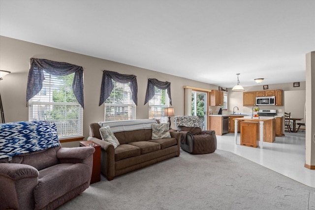 4535 Heron Dr, Lake In The Hills, IL 60156 - photo 9