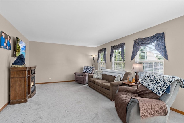 4535 Heron Dr, Lake In The Hills, IL 60156 - photo 10