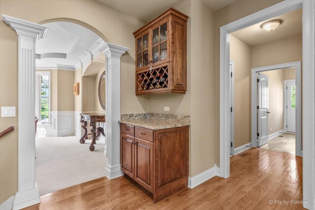 675 Oak Ln, South Elgin, IL 60177 - photo 18