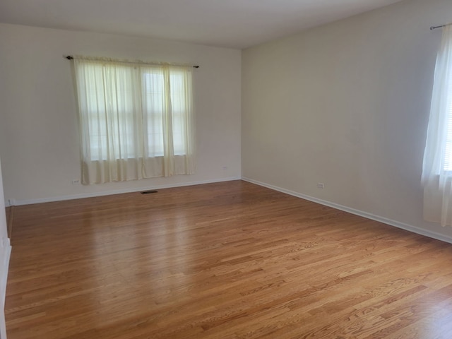 407 W Waterbury Dr, Round Lake, IL 60073 - photo 2