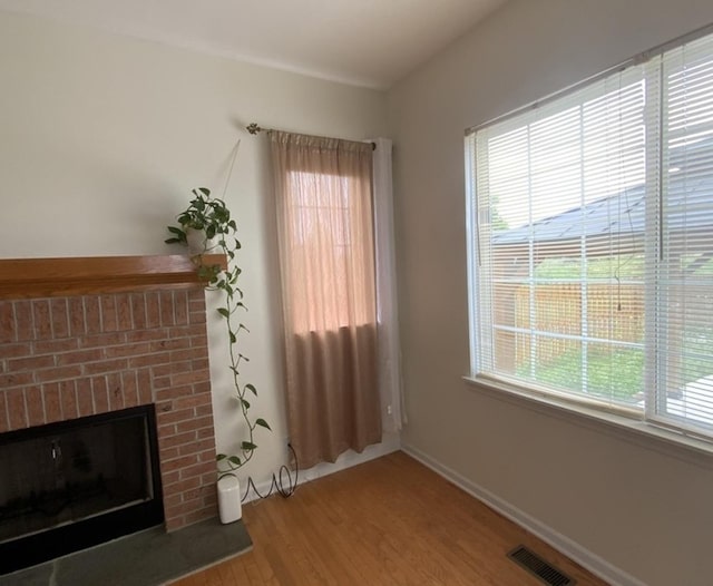 407 W Waterbury Dr, Round Lake, IL 60073 - photo 11