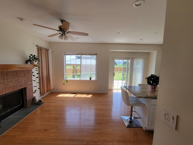 407 W Waterbury Dr, Round Lake, IL 60073 - photo 12