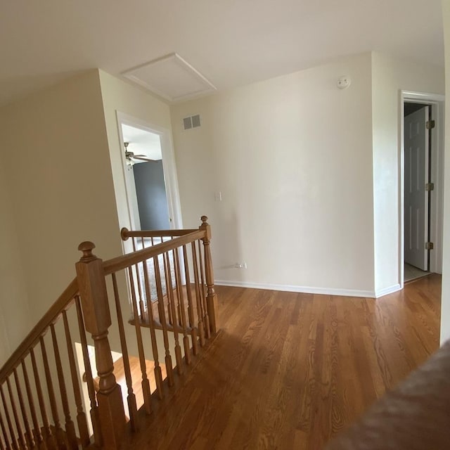 407 W Waterbury Dr, Round Lake, IL 60073 - photo 13