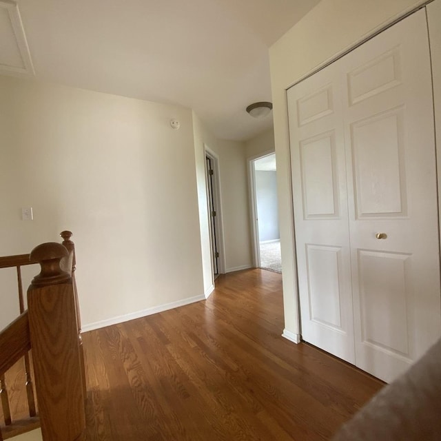 407 W Waterbury Dr, Round Lake, IL 60073 - photo 14