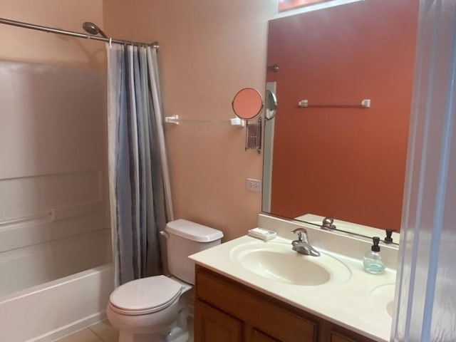 407 W Waterbury Dr, Round Lake, IL 60073 - photo 16