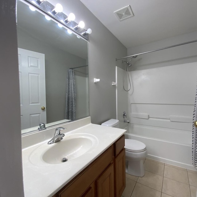 407 W Waterbury Dr, Round Lake, IL 60073 - photo 19