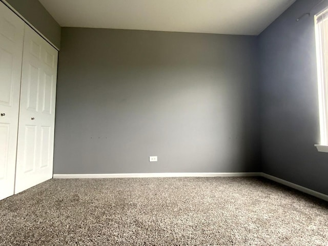 407 W Waterbury Dr, Round Lake, IL 60073 - photo 20