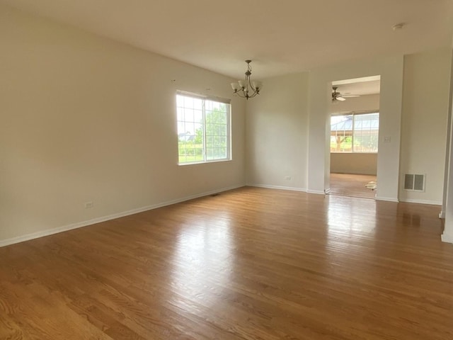 407 W Waterbury Dr, Round Lake, IL 60073 - photo 3
