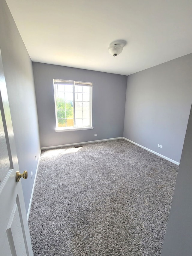 407 W Waterbury Dr, Round Lake, IL 60073 - photo 21
