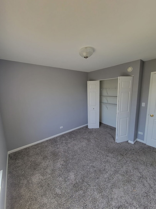 407 W Waterbury Dr, Round Lake, IL 60073 - photo 22