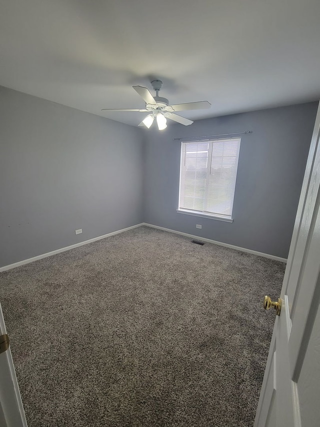 407 W Waterbury Dr, Round Lake, IL 60073 - photo 23