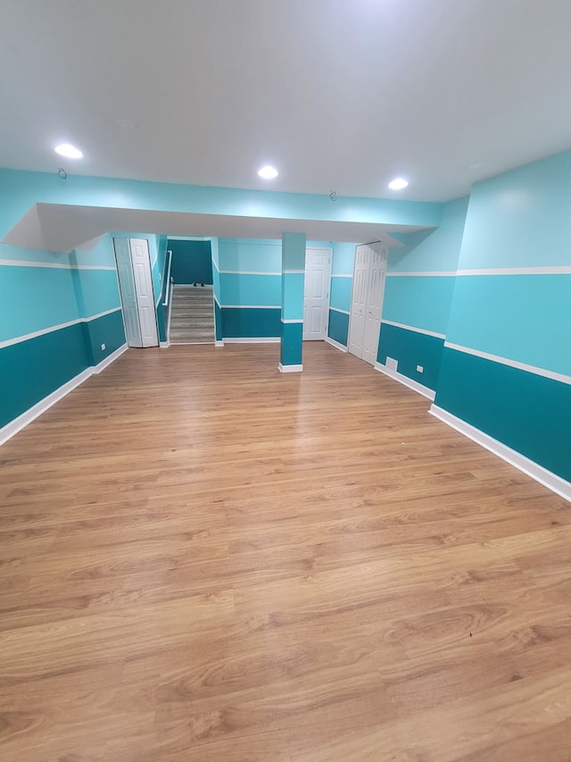 407 W Waterbury Dr, Round Lake, IL 60073 - photo 26