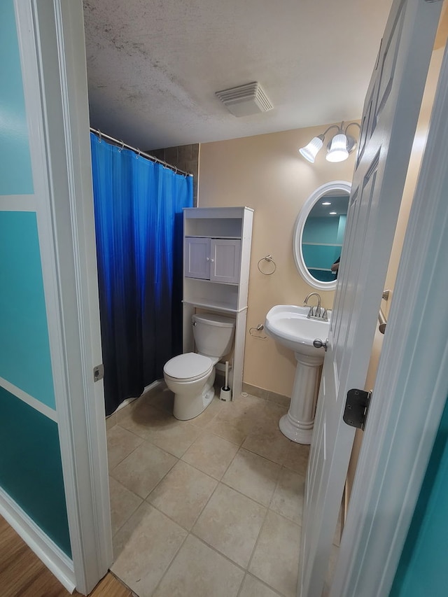 407 W Waterbury Dr, Round Lake, IL 60073 - photo 27