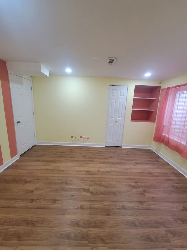 407 W Waterbury Dr, Round Lake, IL 60073 - photo 29