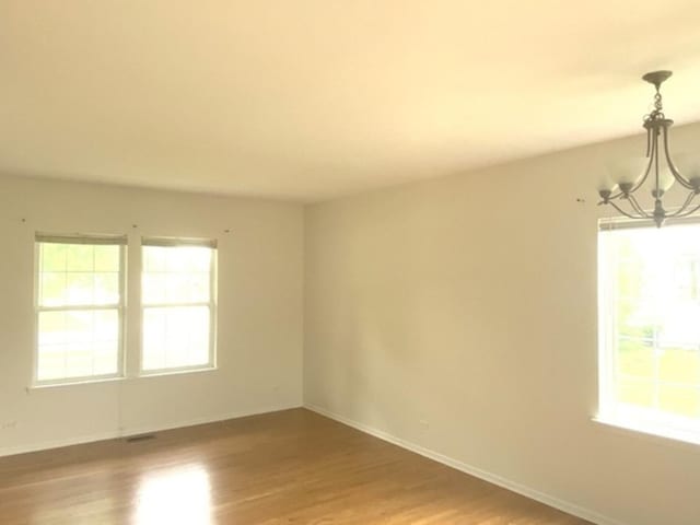 407 W Waterbury Dr, Round Lake, IL 60073 - photo 4
