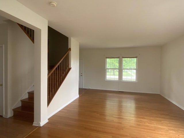 407 W Waterbury Dr, Round Lake, IL 60073 - photo 5