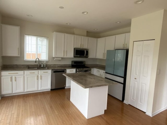 407 W Waterbury Dr, Round Lake, IL 60073 - photo 7