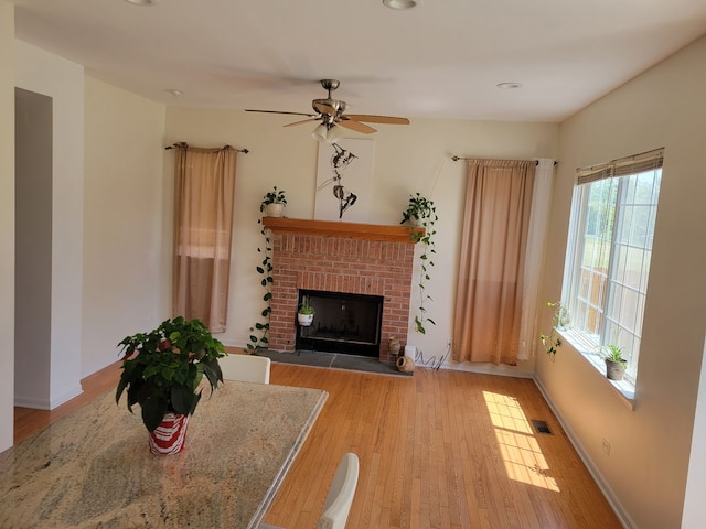 407 W Waterbury Dr, Round Lake, IL 60073 - photo 9