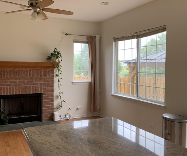 407 W Waterbury Dr, Round Lake, IL 60073 - photo 10
