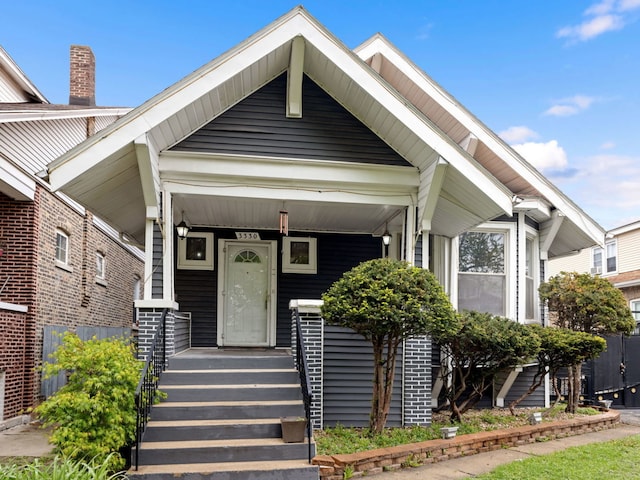 3330 W 66th St, Chicago, IL 60629 - photo 2