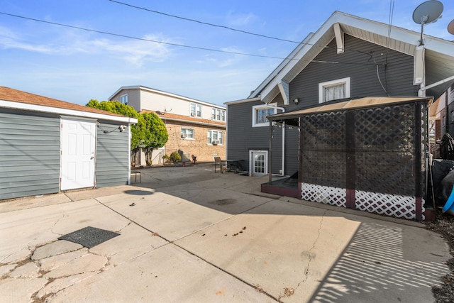 3330 W 66th St, Chicago, IL 60629 - photo 14