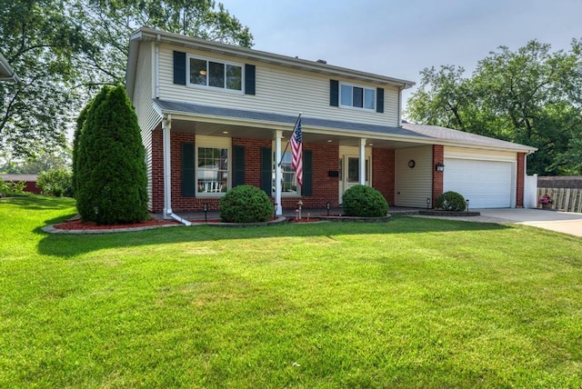 1367 S Elizabeth St, Lombard, IL 60148 - photo 1
