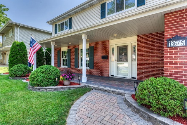 1367 S Elizabeth St, Lombard, IL 60148 - photo 2