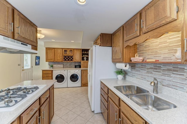 1367 S Elizabeth St, Lombard, IL 60148 - photo 11