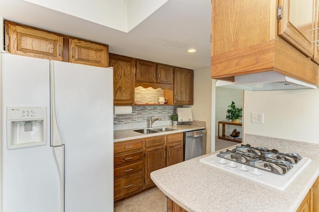 1367 S Elizabeth St, Lombard, IL 60148 - photo 12