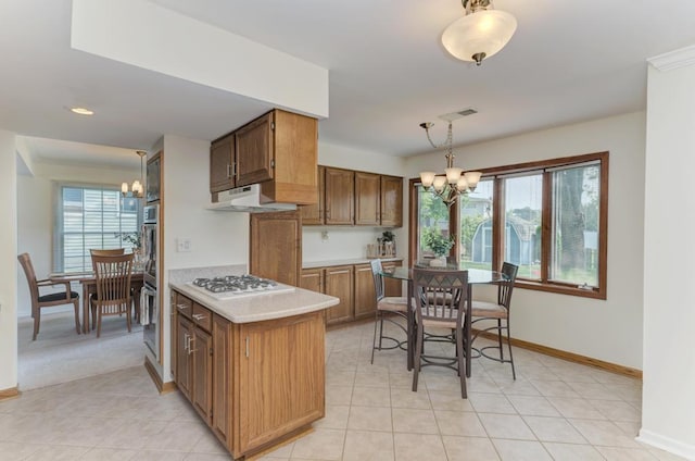 1367 S Elizabeth St, Lombard, IL 60148 - photo 13