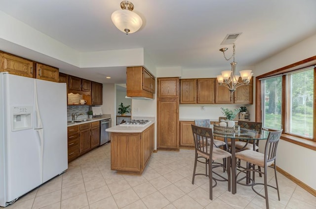 1367 S Elizabeth St, Lombard, IL 60148 - photo 14