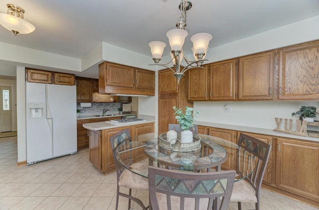 1367 S Elizabeth St, Lombard, IL 60148 - photo 15