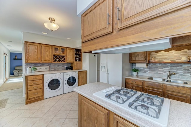 1367 S Elizabeth St, Lombard, IL 60148 - photo 16