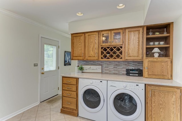1367 S Elizabeth St, Lombard, IL 60148 - photo 17
