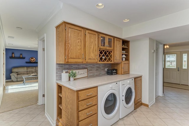 1367 S Elizabeth St, Lombard, IL 60148 - photo 18