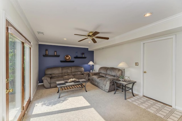 1367 S Elizabeth St, Lombard, IL 60148 - photo 20
