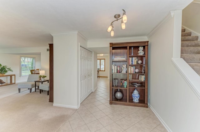 1367 S Elizabeth St, Lombard, IL 60148 - photo 3