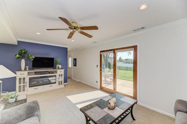 1367 S Elizabeth St, Lombard, IL 60148 - photo 21