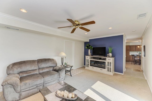 1367 S Elizabeth St, Lombard, IL 60148 - photo 22